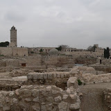 Alep - Citadelle (3).JPG