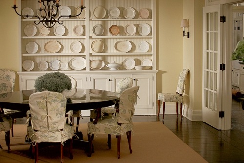 [dining%2520room2%255B5%255D.jpg]
