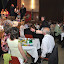 Trnovské Hody 2010 - zábava