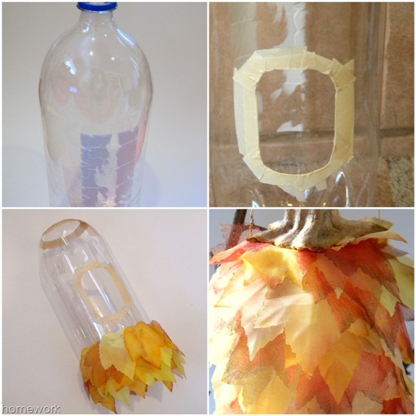 [Blog%2520Pumpkin%2520Bird%2520Feeder%255B7%255D.jpg]