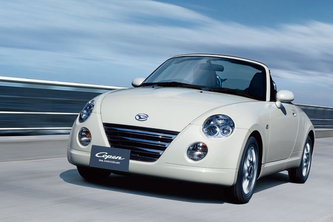 [Daihatsu-Copen-1th-Csp-2%255B3%255D.jpg]