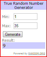 [image%255B2%255D.png]