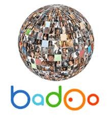 [badoo%255B6%255D.jpg]