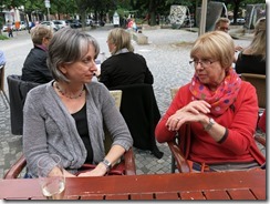 IMG_0032 IMG_0032