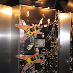 NAMM 2012 day 1 008.jpg NAMM 2012 day 1 008.jpg
