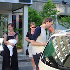DSC07159.JPG