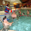 DSC02764.JPG