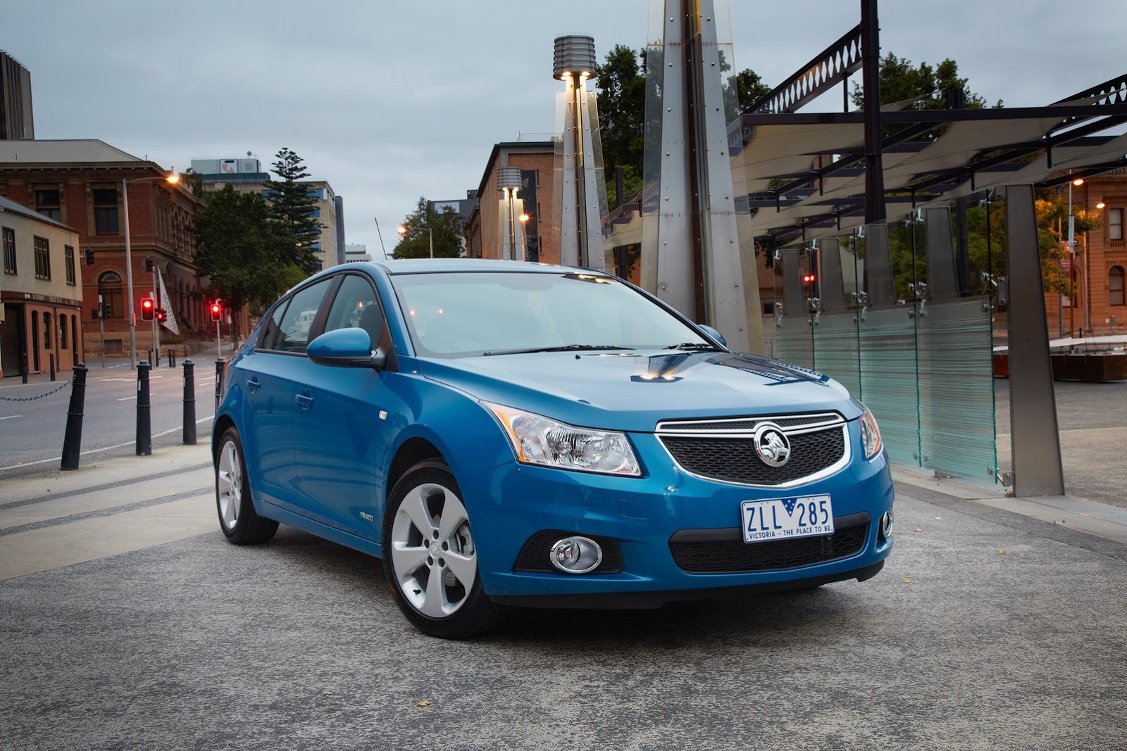 [2014-Holden-Cruze-3%255B3%255D.jpg]