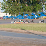 DSC_9810.JPG