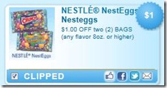 Nestle-Candy-eggs