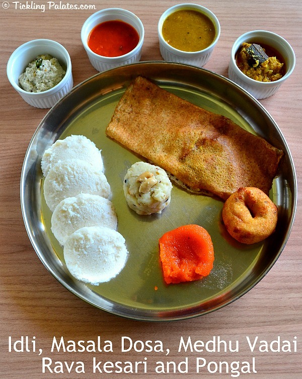 [south-indian-breakfast-recipes5.jpg]
