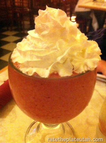 [La-Dolce-Vita-Strawberry-Daquiri1%255B1%255D.jpg]
