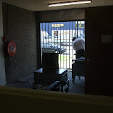 BHV cursus 2011