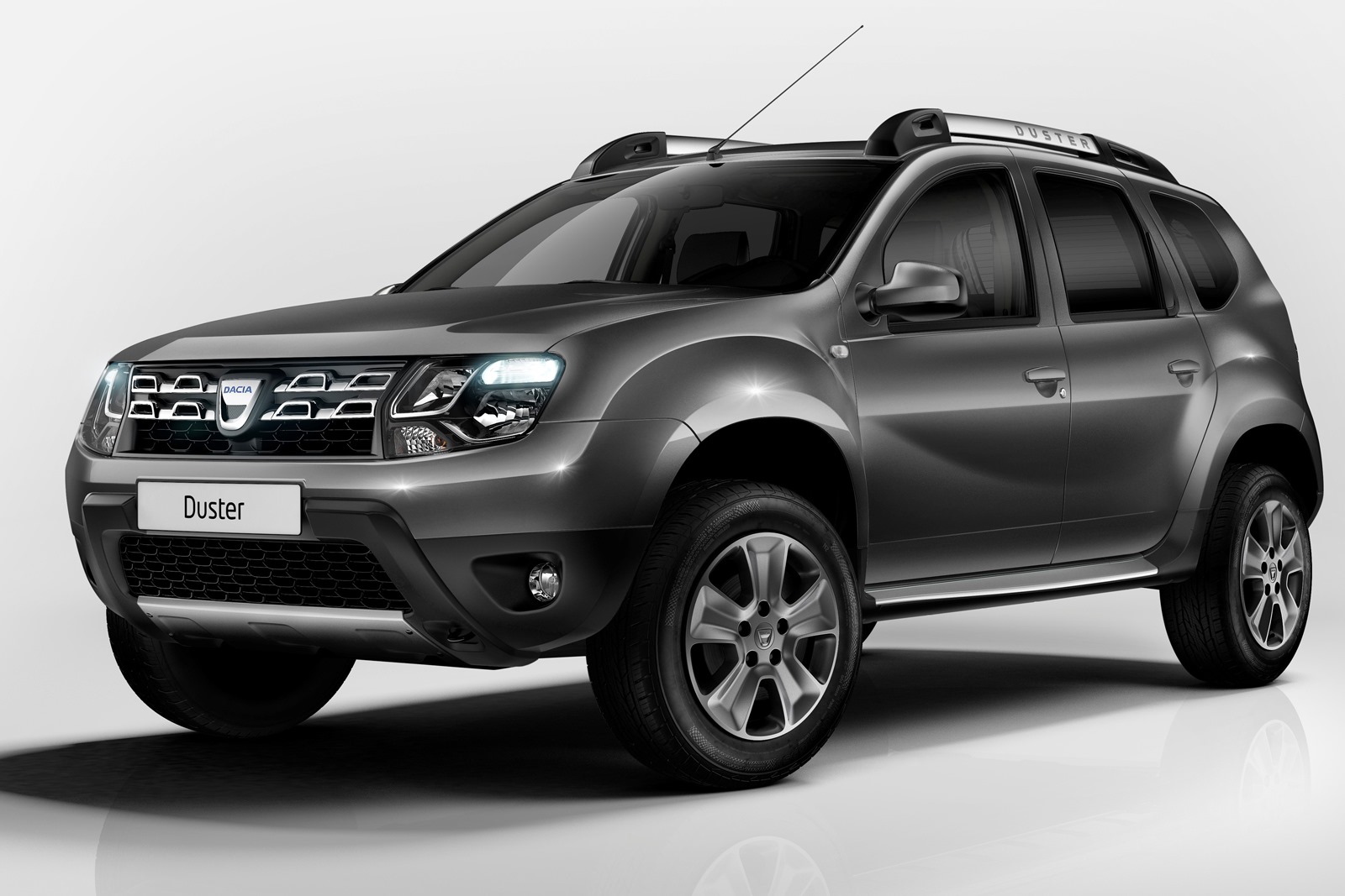 [Dacia-Duster-facelift-2%255B4%255D.jpg]