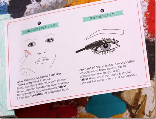 benefit-primping-with-the-stars-6 benefit-primping-with-the-stars-6