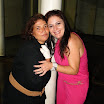 Confraternização_APAE_059.JPG