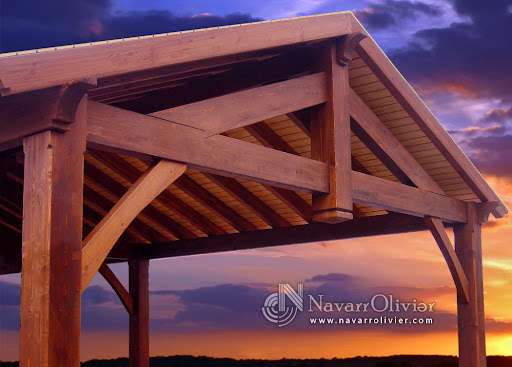 Pitched roof patio cover | Pergola, Pergola plans, Covered patio