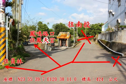 hrmXiOK73t hrmXiOK73t