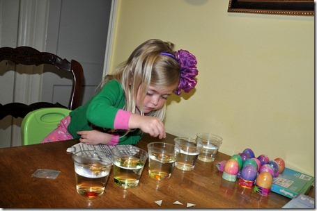 easter eggs! 033012 (6)