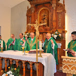 PMU_8962.JPG