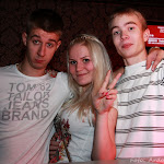 20.10.11 Tartu Sügispäevad / Neljapäev - AS20OKT11TSP_LFAT206S.jpg