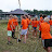 2013 - Kinderfreizeit 2013 - 5. Tag