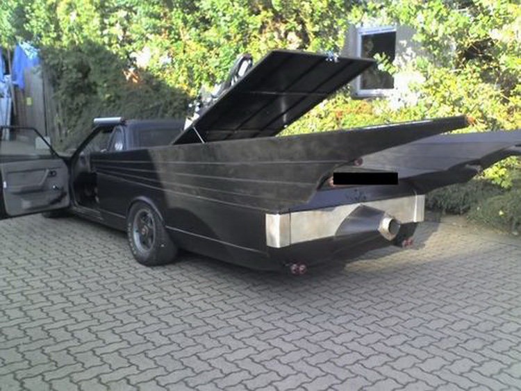 [Batmobile-Germany-5%255B2%255D.jpg]