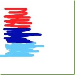 2.Image1 first scribble 2.Image1 first scribble