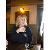 DSCN3438.jpg