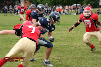 IMG_2676.JPG