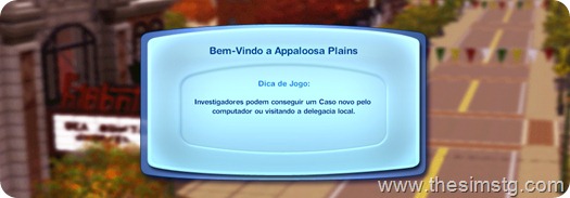 TS3W 2011-10-18 11-49-02-47 TS3W 2011-10-18 11-49-02-47