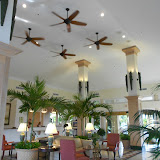 Marco Island