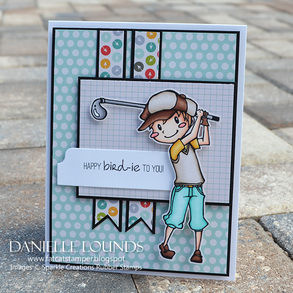 [GolfingOliver_DanielleLounds%255B2%255D.png]