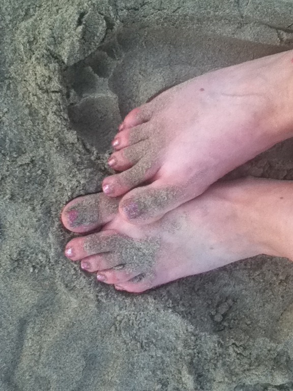 [IMG_0063%255B4%255D.jpg]
