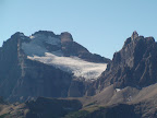 glacier_national_park_-_2009