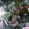 Woodford Folk Festival