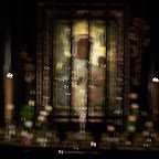Kraków maj 012.JPG