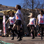 01.05.12 Tartu Kevadpäevad 2012 - Karsumm - AS20120501TKP_V046.JPG