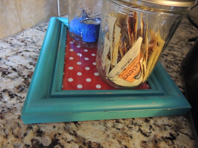 [DSCN0458%255B3%255D.jpg]