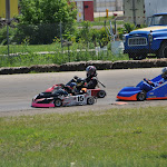 DSC_5920.JPG