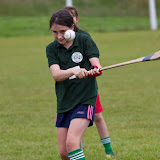 Camp Ciaran 2012