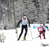Jan Olav Bjørn Gjermundshaug
