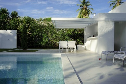 casa-con-piscina-carqueija-brasil casa-con-piscina-carqueija-brasil
