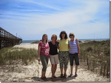 IMG_0246 IMG_0246