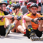 14.08.11 SEB 5. Tartu Rulluisumaraton - 42km - AS14AUG11RUM278S.jpg