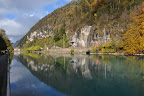 Interlaken