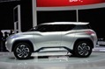 Nissan-TeRRa-2 Nissan-TeRRa-2