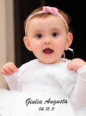 Album (digital) de fotos de Giulia Augusta. Fotografias digitais das fotógrafas profissionais Carla Camp e Vivi Peres, de São Paulo, SP, que, usando o fotojornalismo, fazem fotos de casamento (fotografia de casamento), fotos infantil (fotografia de crianças), fotos corportativas (fotografia empresarial), fotos de 15 anos (fotografia de 15 anos), fotos de bodas (fotografia de bodas), fotos de grávidas (fotografia de gestantes), fotos de aniversários (fotografia de aniversário), fotos de eventos sociais, foto autoral, fotos de família, fotos de festas e ensaios fotográficos. fotos casamento são paulo de sao video sp filmagem para noivas sampa 15 anos festa infantil crianças aniversario infantis foto videos e fotografia show lembrançinhas bebê como maquiagem penteados festas