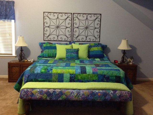 [quilt%25201%255B4%255D.jpg]