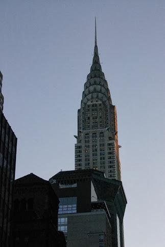 IMG_2720 IMG_2720